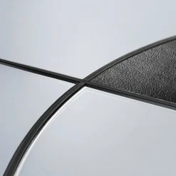 Atlasproject Specchio Eclipsis III><noscript><img width=