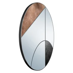 Atlasproject Specchio Eclipsis III><noscript><img width=