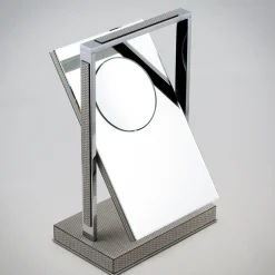 Giobagnara Specchio freestanding Firenze><noscript><img width=