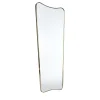 Tribute Specchio Golden Gateway> Specchi Da Parete