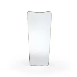 Tribute Specchio Golden Gateway> Specchi Da Parete