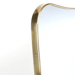 Tribute Specchio Golden Gateway><noscript><img width=