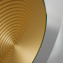 Albedo Specchio Gong B><noscript><img width=