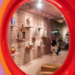 altreforme Specchio grande Leela di Kumar La Noce><noscript><img width=