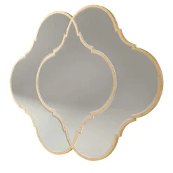 Bellani Specchio Hug di House of Art> Specchi Da Parete