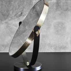 Mingardo Specchio Ilario di Federica Biasi><noscript><img width=