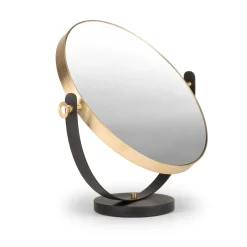 Mingardo Specchio Ilario di Federica Biasi><noscript><img width=