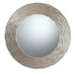 Spini Firenze Specchio in tulle> Specchi Da Parete