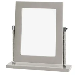 Riviere Specchio indipendente Vieste> Specchi Da Tavolo