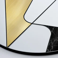 Atlasproject Specchio Insula II><noscript><img width=