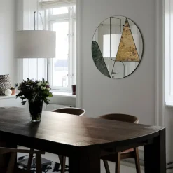 Atlasproject Specchio Insula III><noscript><img width=