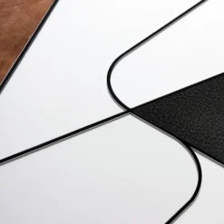 Atlasproject Specchio Insula IV> Specchi Da Parete