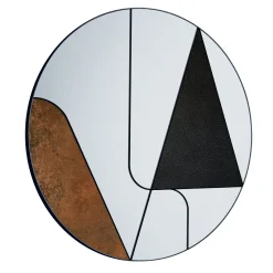 Atlasproject Specchio Insula IV><noscript><img width=