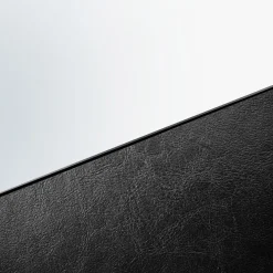 Atlasproject SPECCHIO INSULA VII><noscript><img width=