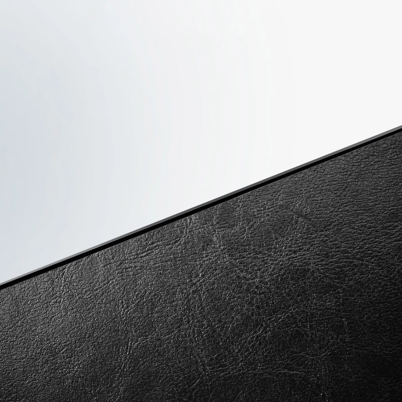 Atlasproject SPECCHIO INSULA VII> Specchi Da Parete