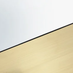 Atlasproject SPECCHIO INSULA VII><noscript><img width=