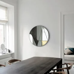 Atlasproject SPECCHIO INSULA VII><noscript><img width=