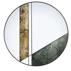 Atlasproject Specchio Lamina I> Specchi Da Parete