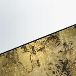 Atlasproject Specchio Lamina I> Specchi Da Parete