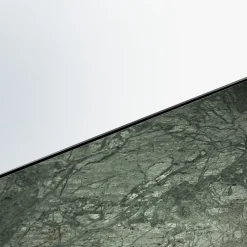 Atlasproject Specchio Lamina I><noscript><img width=