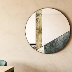 Atlasproject Specchio Lamina I><noscript><img width=