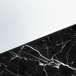 Atlasproject Specchio Lamina II><noscript><img width=