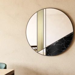 Atlasproject Specchio Lamina II><noscript><img width=