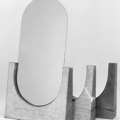 Gumdesign Specchio liscio Vuoti Riflessi><noscript><img width=