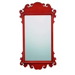 Spini Firenze Specchio Lucia> Specchi Da Parete