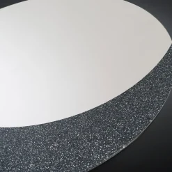 VGnewtrend Specchio lunare di Giorgio Ragazzini><noscript><img width=