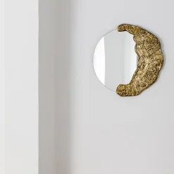 Wanderart Specchio Mooncrater> Specchi Da Parete