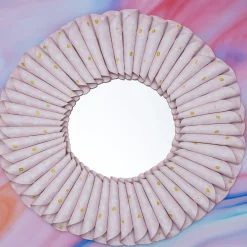 NIVA Design Specchio Mortadella di Nicole Valenti><noscript><img width=