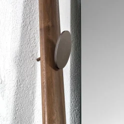 Durame Specchio obliquo><noscript><img width=