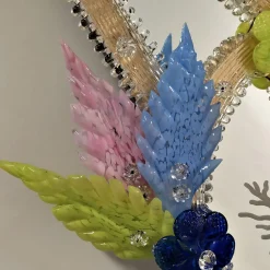 Fratelli Tosi Specchio Ocean di Bradley Theodore><noscript><img width=