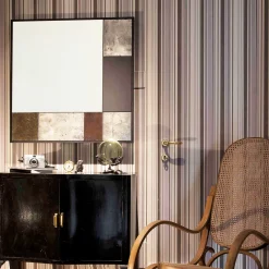 Spini Firenze Specchio Piet> Specchi Da Parete