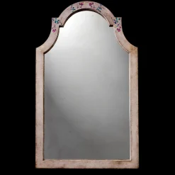 Porte Italia Specchio Positano> Specchi Da Parete