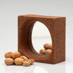 Keep Life Specchio Puddle di Sovrappensiero> Specchi Da Tavolo