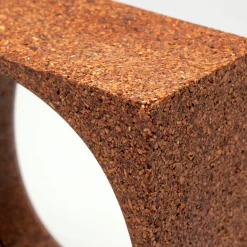 Keep Life Specchio Puddle di Sovrappensiero><noscript><img width=