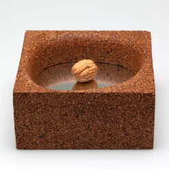 Keep Life Specchio Puddle di Sovrappensiero><noscript><img width=