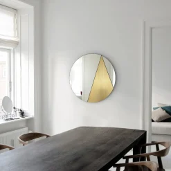 Atlasproject Specchio Res I> Specchi Da Parete