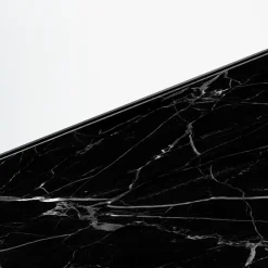 Atlasproject Specchio Res II> Specchi Da Parete