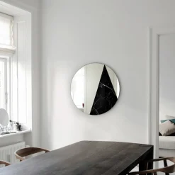 Atlasproject Specchio Res II><noscript><img width=