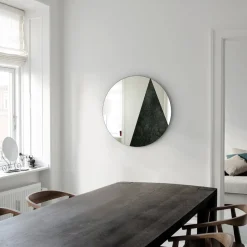 Atlasproject Specchio Res III> Specchi Da Parete