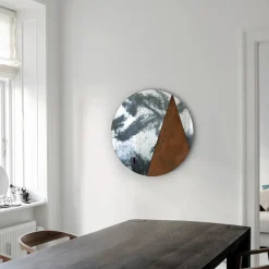 Atlasproject Specchio Res Lunare IV><noscript><img width=