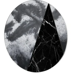 Atlasproject Specchio Res Lunare V> Specchi Da Parete