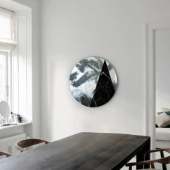 Atlasproject Specchio Res Lunare V><noscript><img width=