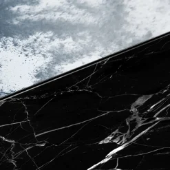 Atlasproject Specchio Res Lunare V><noscript><img width=