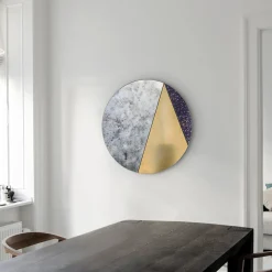 Atlasproject Specchio Res Venere><noscript><img width=