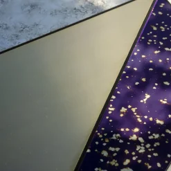 Atlasproject Specchio Res Venere><noscript><img width=