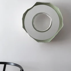 Giovanni Botticelli Specchio Ring Nova di & Paola Paronetto><noscript><img width=